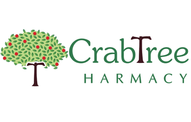 Crabtree Pharmacy